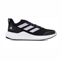 Tenis Adidas Edge Gameday Feminino Preto/Branco GZ0893