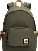 Mochila Tommy Hilfiger AM0AM12402 MRH - Masculina