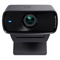 Webcam Corsair El Gato MK.2 Full HD 60 FPS 10WAC9901 - Preto