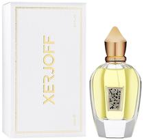 Perfume Xerjoff 17/17 Symphonium Edp 100ML - Unissex