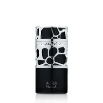 Perf Lattafa Qimmah Edp M 100ML