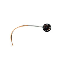 Dji Part Neo Front Propulsion Motor BC.PF.SS000047.01