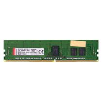 Memoria Ram Kingston Server Premier KSM24RS8/8MEI - 8GB - DDR4 - 2400MHZ - para PC