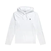 Camiseta Polo Ralph Lauren 710847203015
