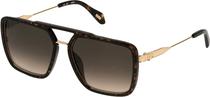 Oculos de Sol Just Cavalli SJC040 580978 - Feminina