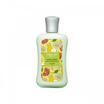 Body Lotion Sensual Pear 236ML