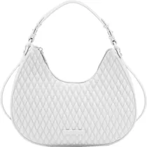 Bolsa Petite Jolie PJ10947 - Branco