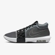 Básquetbol Lebron Witness VIII Masculino FB2239-004