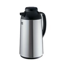 Termo Zojirushi AGYE-10S-Xa Stainless 1L