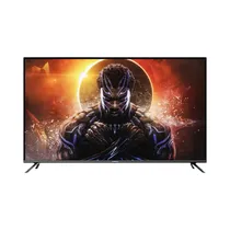 Smart TV Xion XI-LED55 TV 55" 4K