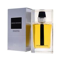 Dior Perfume Homme Mas s/C