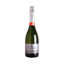 Vino Espumante Santa Carolina Brut 750ML