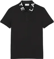 Camisa Polo Lacoste PH953823031 - Masculina