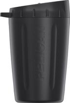 Copo Termico Pelican DAYV-TW10-BLK - 296ML Preto