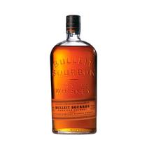 Whisky Bulleit 700ML