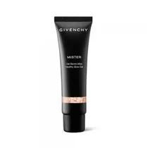 Givenchy Mister Healthy Glow Gel