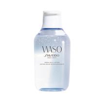 Locion Facial Shiseido Waso Fresh Jelly 150ML