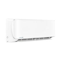 Aire Acondicionado Good Air 60GADM12 12.000 Btu 220V/60HZ