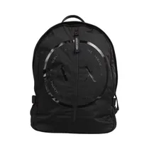 Mochila Armani Exchange 952610 4R826 Black