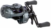 Carretilha Sumax Aison SAN-12000L (Esquerda)