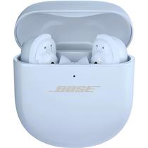 Fone de Ouvido Bose Quietcomfort Ultra Earbuds - Azul Moonstone