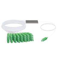 Ui. UF-SPLITTER-32 Splitter Unifi Ufiber PLC 1X32 SC/Apc Odn