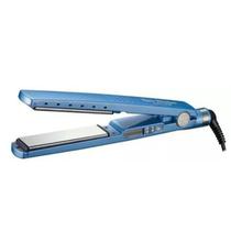 Babyliss Alisador de Cabello Nano Titanium BNT4091TUZ Plast Y Metal 1" Bivolt s/C