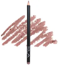 Lápis Labial Sla Paris Crayon Dermographique LÈvres 22 Cocoon Nude - 1.5G