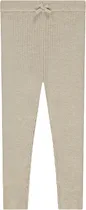 Calça para Bebe Orchestra HI01XG-BGM