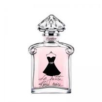 Guerlain La Petite Edt F 100ML