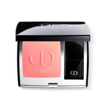 Dior Rouge Blush 219