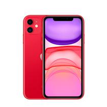 Swap iPhone 11 64GB Grade C Apple Red