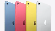 iPad 11 A16 Wifi+5G 128GB (2025) MD7F4LL A3355 Con Garantia Apple