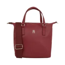Cartera Tommy Hilfiger AW0AW17015 XJS