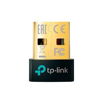 Adaptador Bluetooth USB TP-Link UB5A 5.0 - Black