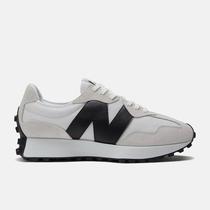 Tenis New Balance 327 Casual Masculino MS327CWB