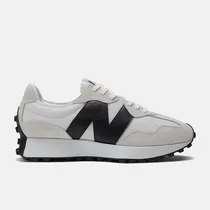 Tênis New Balance 327 Casual Masculino MS327CWB
