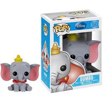 Funko Pop Disney - Dumbo 50