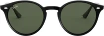 Óculos de Sol Ray Ban RB2180 601/71 - 51-21-150