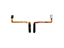Flex Power Sam A25 c/Dig Preto(Original Vezr)