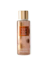 Victoria's Secret Splash Vanilla Playa Shimmer 250