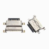 Conector Carga para Xiaomi Redmi Mi 11 Lite