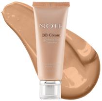 Corretivo Note BB Cream SPF15 N-01 - 30ML