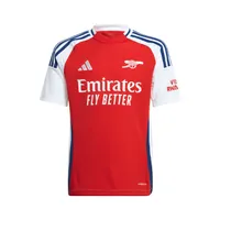 Remera Kids Adidas IS8141 Arsenal