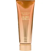 Loção Victoria's Secret Gilded Vanilla - Feminino 236ML