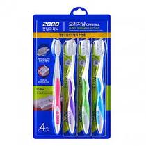 Clinic Cepillo Dental 2080 Original Tootbrush