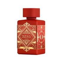 Lattafa Badee Al Oud Sublime Edp 100ML