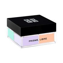 Givenchy Prisme Powder Mini N04