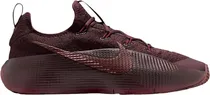 Tênis Nike Lebron TR 1 FJ6151 601 - Masculino