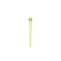 Sillymann Silicone Kitchen Tools - Green